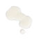 PROTINI™ POWERPEPTIDE RESURF SERUM (SUERO FACIAL)
